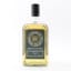 Glenallachie-Glenlivet 10 Year Old Cadenhead’s