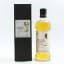 Mars Komagatake 2014 Single Cask #1789