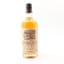 Craigellachie 2008 13 Year Old Exceptional Cask #5248