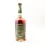 Michter’s Barrel Strength Single Barrel Straight Rye