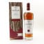 Macallan Terra