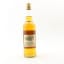 Syndicate ‘58/6’ 12 Year Old Blend
