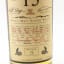 Dailuaine 1997 15 Year Old Master Of Malt