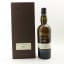 Port Askaig 25 Year Old
