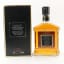 Whyte & MacKay 12 Year Old 75cl