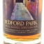 Jamaican Rum 2000 23 Year Old Bedford Park