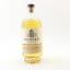 Lindores Abbey The Casks Of Lindores Bourbon Cask