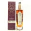 The Lakes Distillery The Whiskymaker’s Reserve No.3