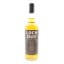 Mannochmore 2009 15 Year Old Loch Do!!