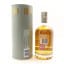 Bruichladdich 2013 Islay Barley