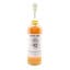 Blended Scotch 1976 42 Year Old Master Of Malt