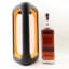 Jack Daniel’s McLaren Formula 1 Team HALO MK1 2026 Edition 1L