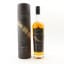 London Distillery Company Renascence The Revival Release