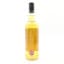 Glentauchers 20 Year Old Chorlton Whisky