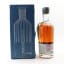 White Peak Wire Works Special Waters