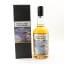 Chichibu 2011 Single Cask #1179 For Prineus GmbH Germany