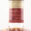 Burnside 2011 12 Year Old Glaschu Spirits Co