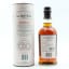Balvenie 13 Year Old Moscatel Cask Taiwan Exclusive