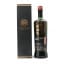 SMWS 44.189 Craigellachie 2006 18 Year Old