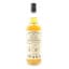 Royal Brackla 2008 16 Year Old Cadenhead’s Whisky Shop Campbeltown