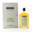 Kininvie Works Single Grain 50cl