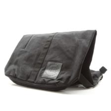 LAPHROAIG BACKPACK