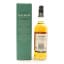 Glen Keith 21 Year Old