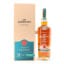 Glenlivet 21 Year Old Sample Room Collection