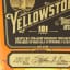 Yellowstone 2022 Limited Edition 75cl