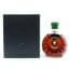 Remy Martin Centaure Fine Champagne Cognac