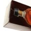Elijah Craig 12 Year Old Small Batch