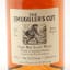 Strathmill 14 Year Old The Smuggler’s Cut Release #1 50cl