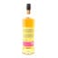 SMWS Frazzle Dazzle 13 Year Old Blended Malt Batch #19