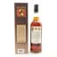 Amrut Dennis Steckel Selection Blackadder Raw Cask