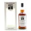 Kilkerran 19 Year Old Malt Barns Dinner 2024