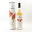Bimber SPIRIT OF THE GAME COLLECTION - Canada Edition