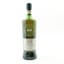 SMWS 46.49 Glenlossie 1992 23 Year Old