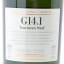 SMWS G14.1 Dumbarton 1986 28 Year Old