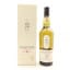 Lagavulin 8 Year Old 200th Anniversary