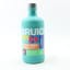 Bruichladdich Rock’ndaal 03.1 Feis Ile 2024