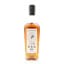 Longrow 2015 9 Year Old Cadenhead’s