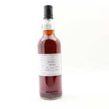 Springbank 2011 14 Paid Sample
