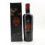J&B 12 Year Old Jet 75cl