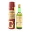 Glenlivet 12 Year Old