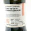 SMWS 6.78 MacDuff 2008 16 Year Old