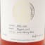Karuizawa 1993 25 Year Old The Crowning Cask #7661