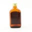 Ainslie’s Royal Edinburgh Mini 5cl