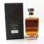 Bladnoch 2017 Select Cask #120 Loch Maberry