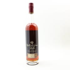 WILLIAM LARUE WELLER 2025 RELEASE
