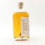 Raasay Makar’s Malt Single Cask 2018/3 For International Woman’s Day